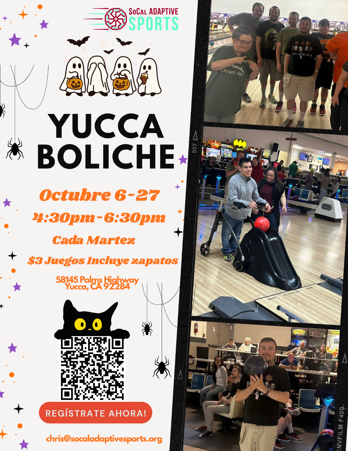 October%20Yucca%20Bowl%20Flyer%20(3).png