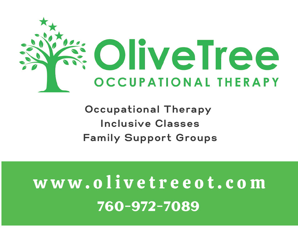 Olive%20Tree%20(5_208%20%E2%94%9C%C3%B9%204%20in)1024_1.jpg