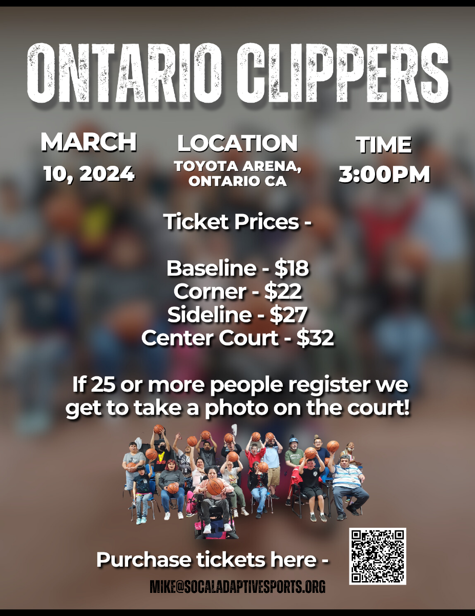 Ontario%20clippers%20(1).png