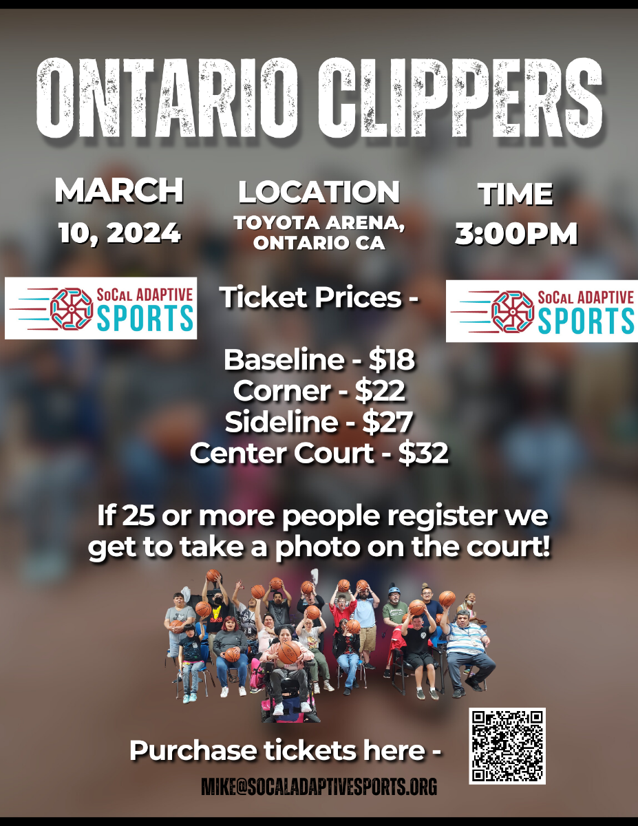 Ontario%20clippers%20(2).png