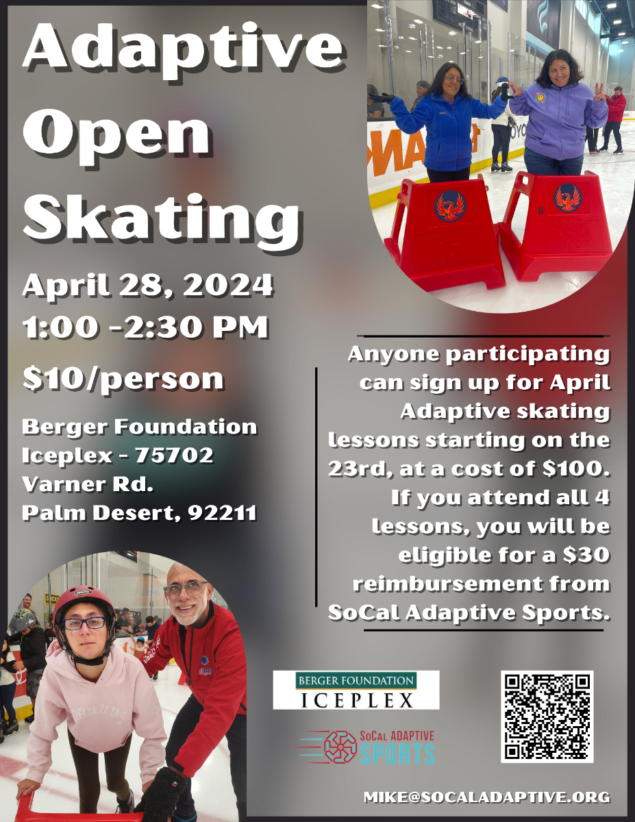 Open%20Skate%20April%2028.png