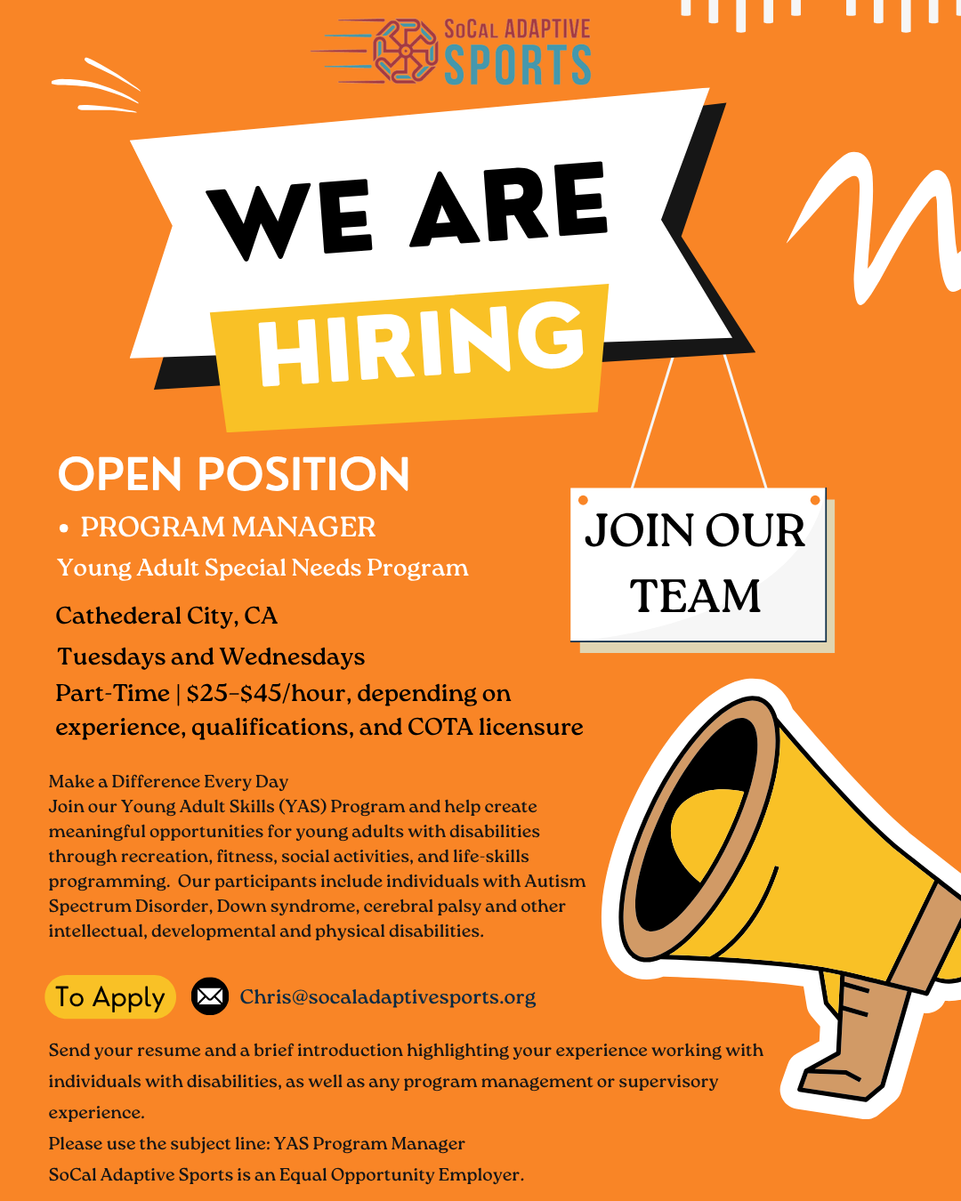Orange%20White%20Creative%20We're%20Hiring%20Poster.png