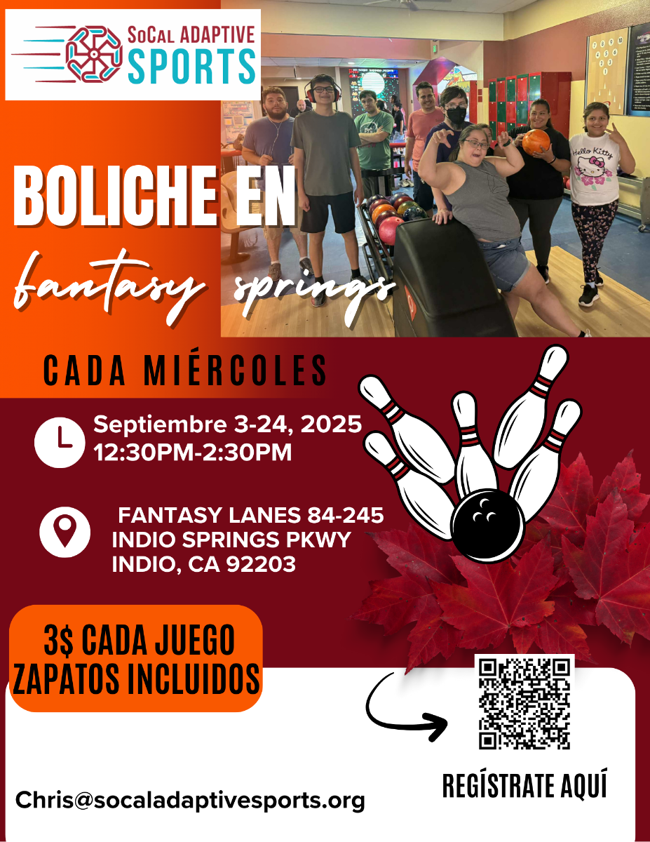 Orange%20and%20Red%20Modern%20Fall%20Golf%20Outing%20Flyer%20(1).png