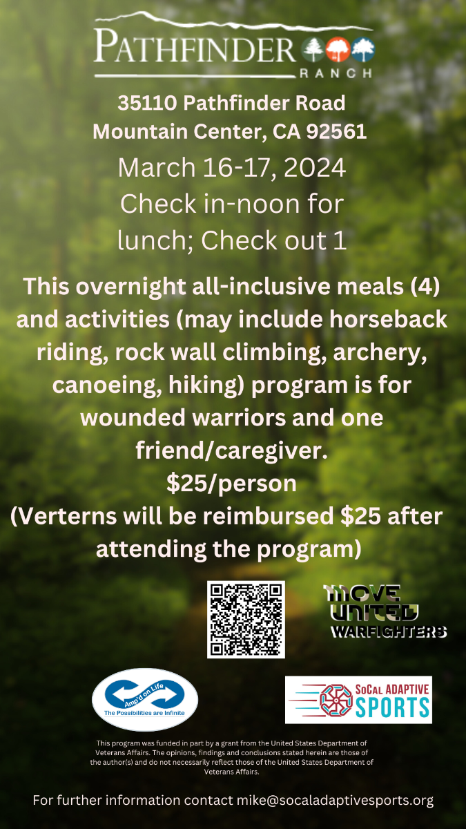 Pathfinder%20Ranch%20for%20Wounded%20Warriors%20(1).png