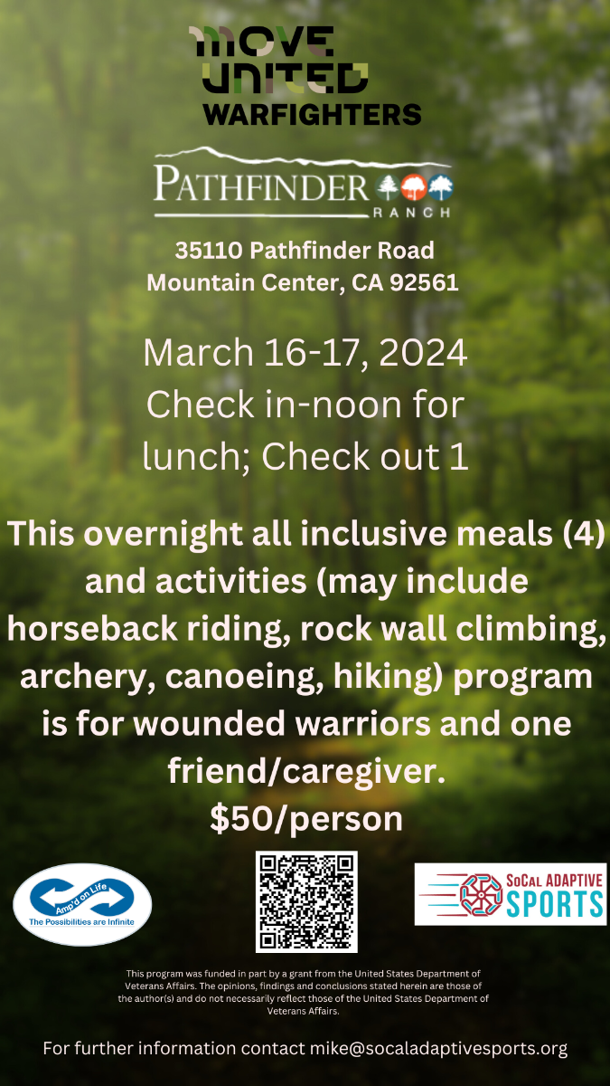 Pathfinder%20Ranch%20for%20Wounded%20Warriors(1)(1)(1).png