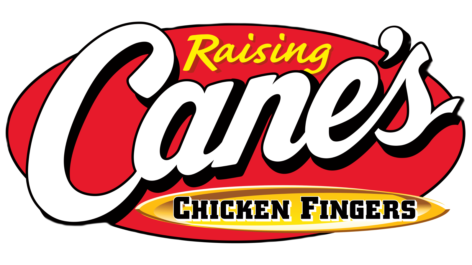 Raising-Canes-Logo00.png