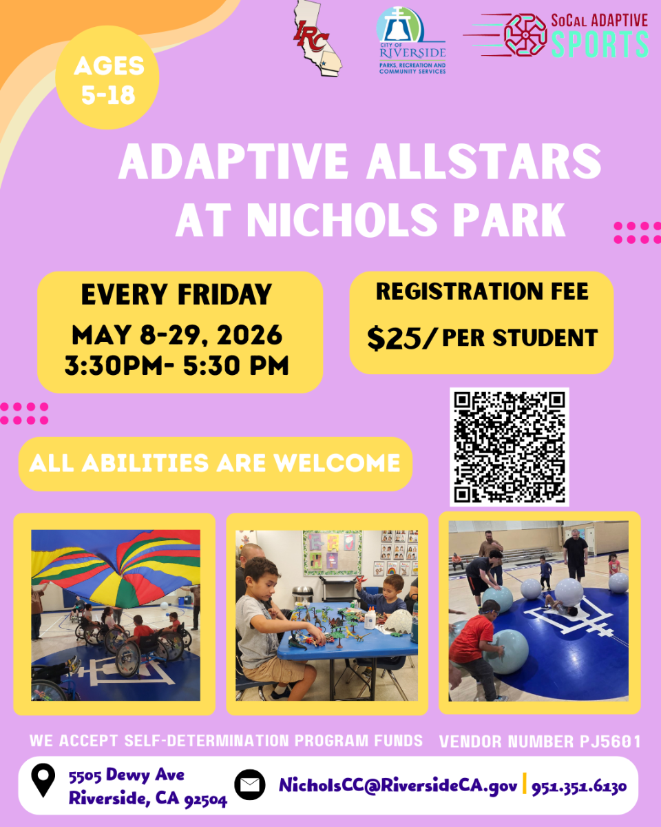 Riverside%20Adaptive%20All-Star%20Program(1).png