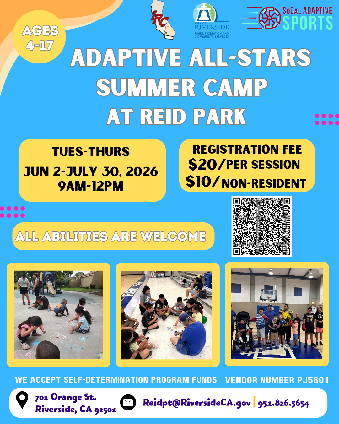 Riverside%20Adaptive%20Summer%20Camp%20Program(2).png