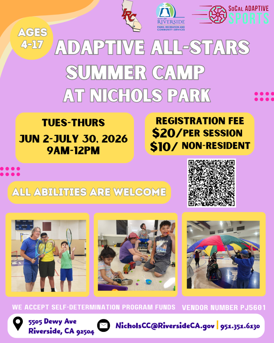 Riverside%20Adaptive%20Summer%20Camp%20Program.png