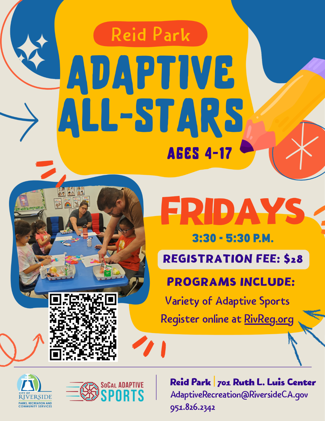 Riverside%20Allstar%20Program%20flyer%20(1)(2).png