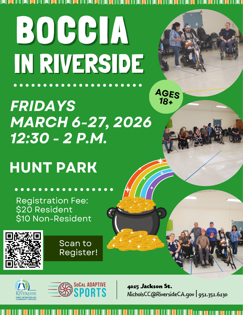Riverside%20Boccia%20Program%20flyer%20(1)(4).png