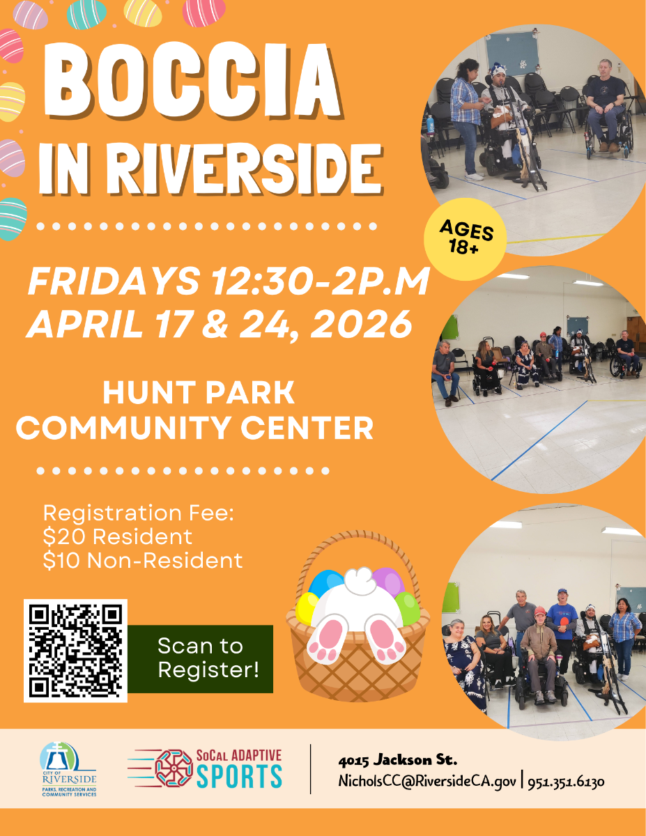 Riverside%20Boccia%20Program%20flyer%20(2)(1).png