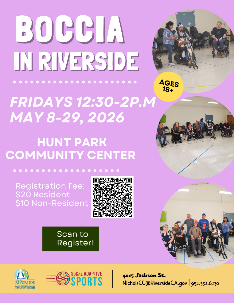 Riverside%20Boccia%20Program%20flyer%20(2)(3).png