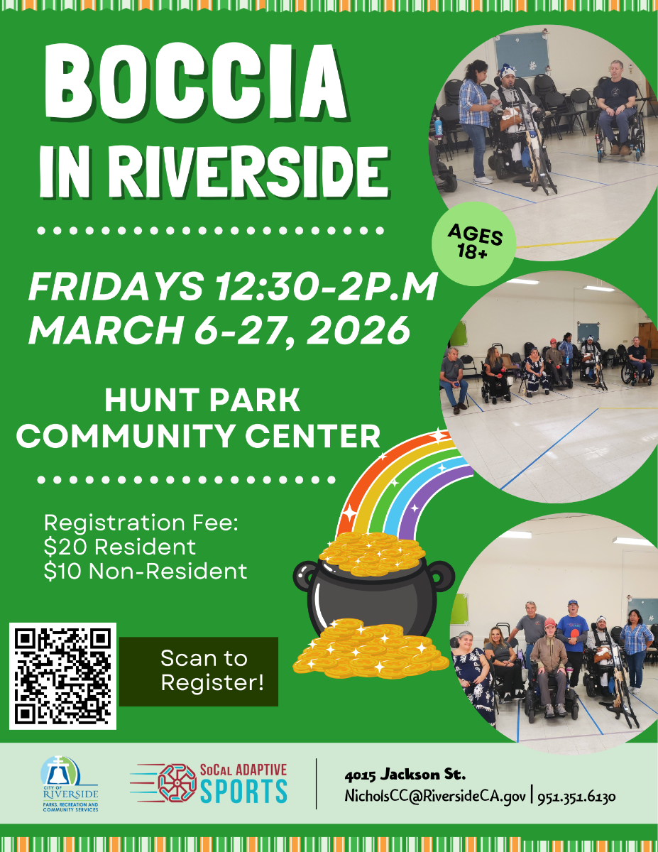 Riverside%20Boccia%20Program%20flyer%20(2).png