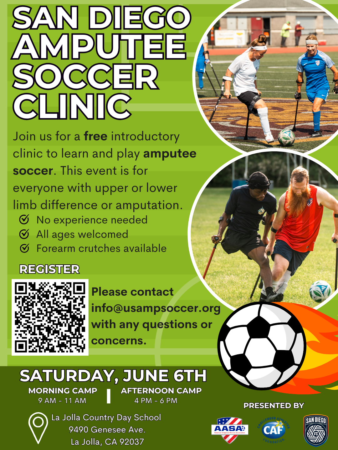 SD%20Clinic.png