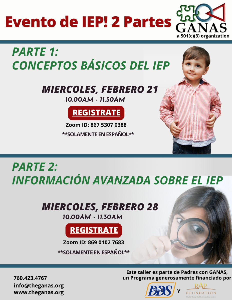 SPAN_GANAS_2-Part%20IEP%20Webinar.png