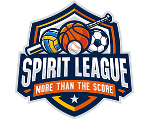 SPIRIT_LEAGUE-1.png