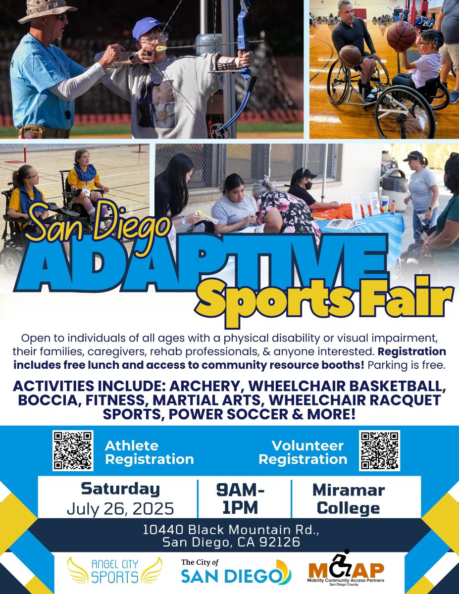 San%20Diego%20Adaptive%20Sports%20Fair-Flyer.jpg
