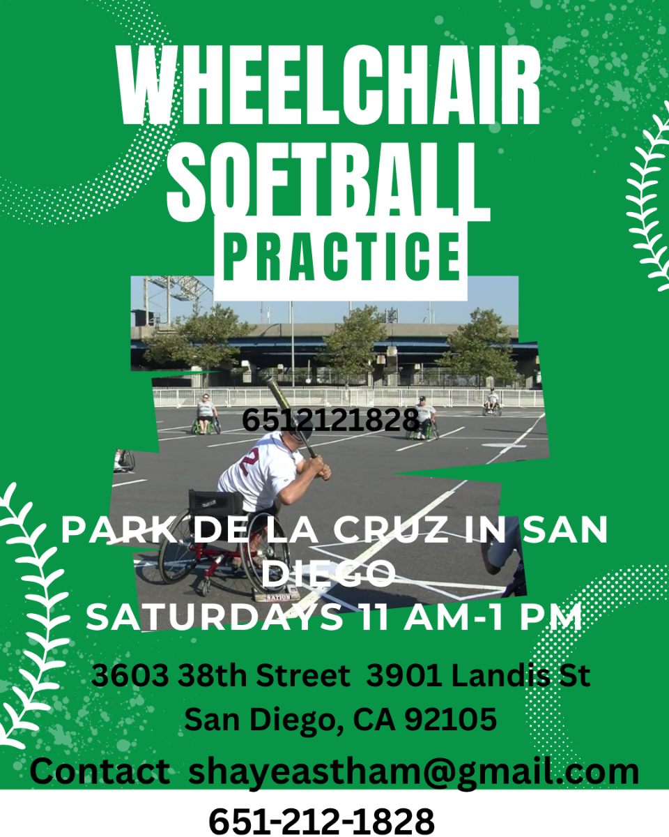 San%20Diego%20softball(1).png