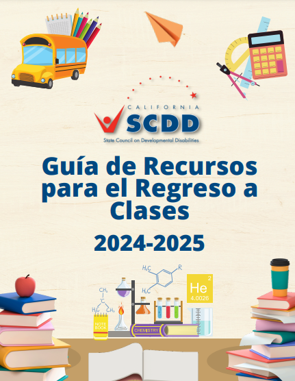 Screenshot%202024-08-14%20202550.png