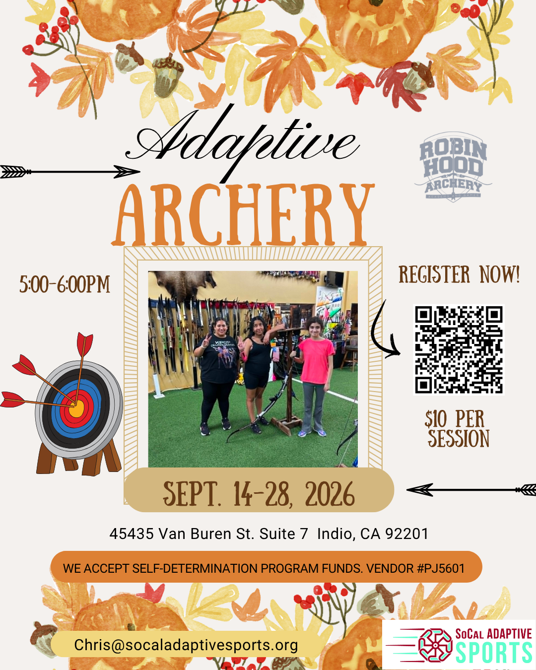 Sept%20Archery%20Flyer%20(1)(1).png