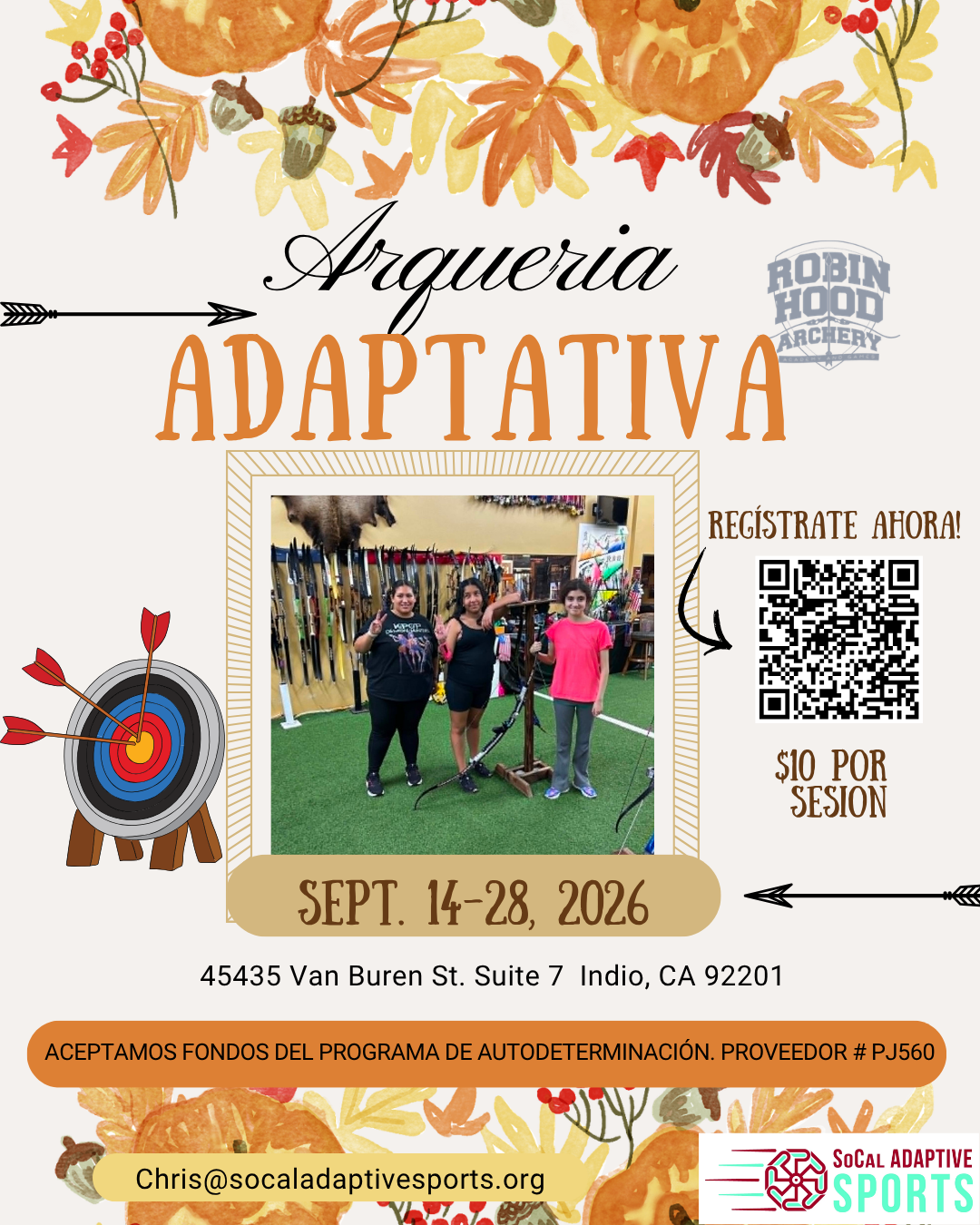 Sept%20Archery%20Flyer%20(1).png