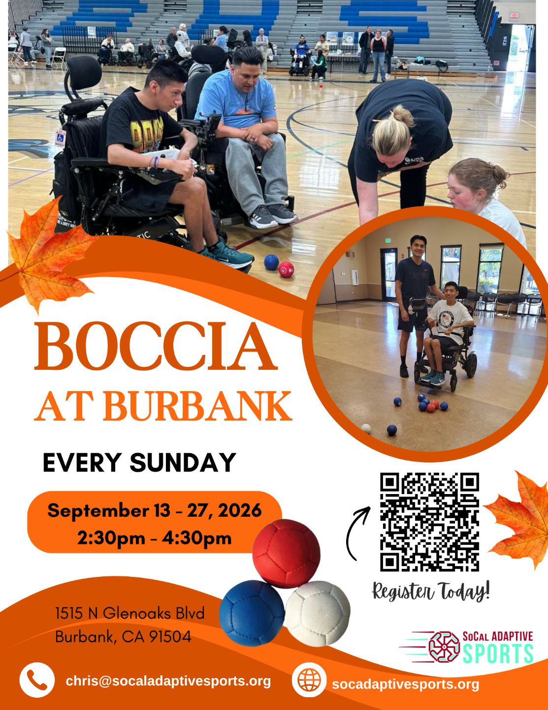 Sept%20Burbank%20Boccia%20Flyer.png