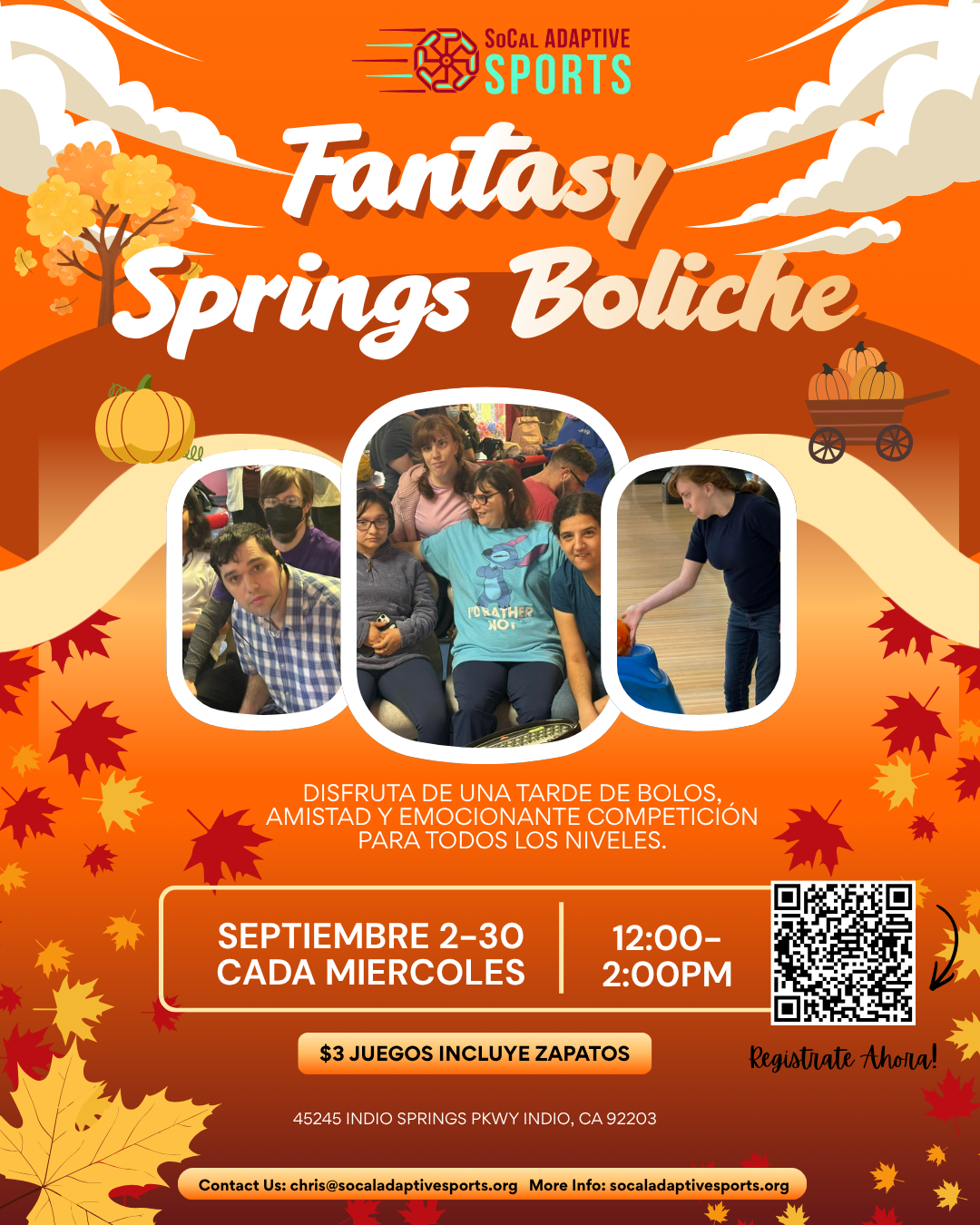 Sept%20Fantasy%20Bowl%20Flyer%20(1).png