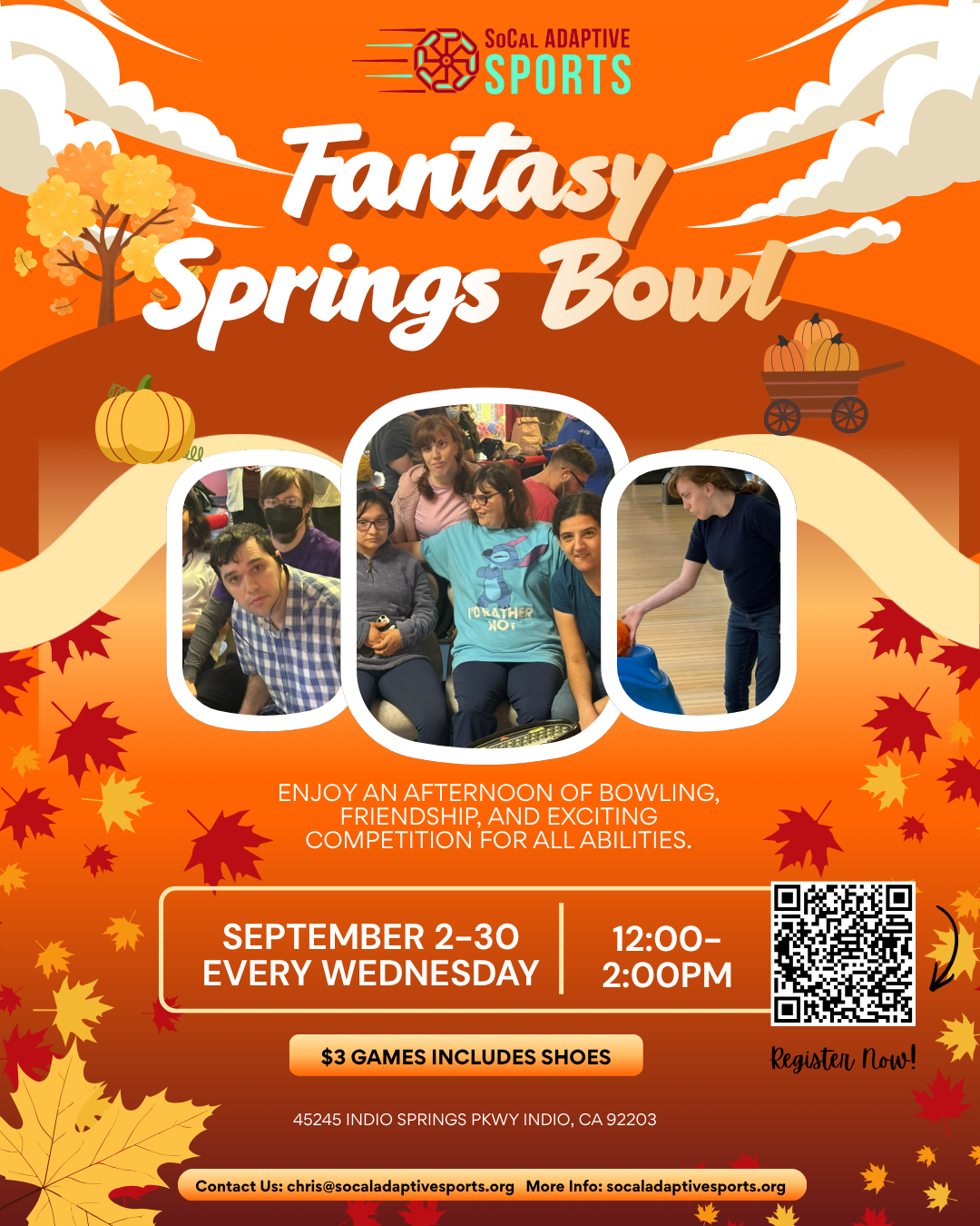 Sept%20Fantasy%20Bowl%20Flyer.png