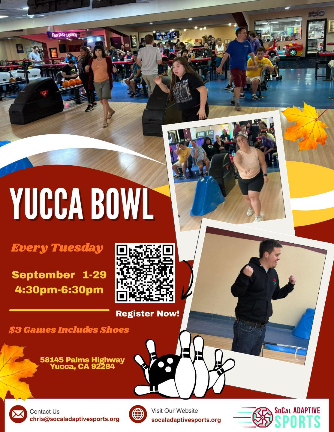 Sept%20Yucca%20Flyer.png