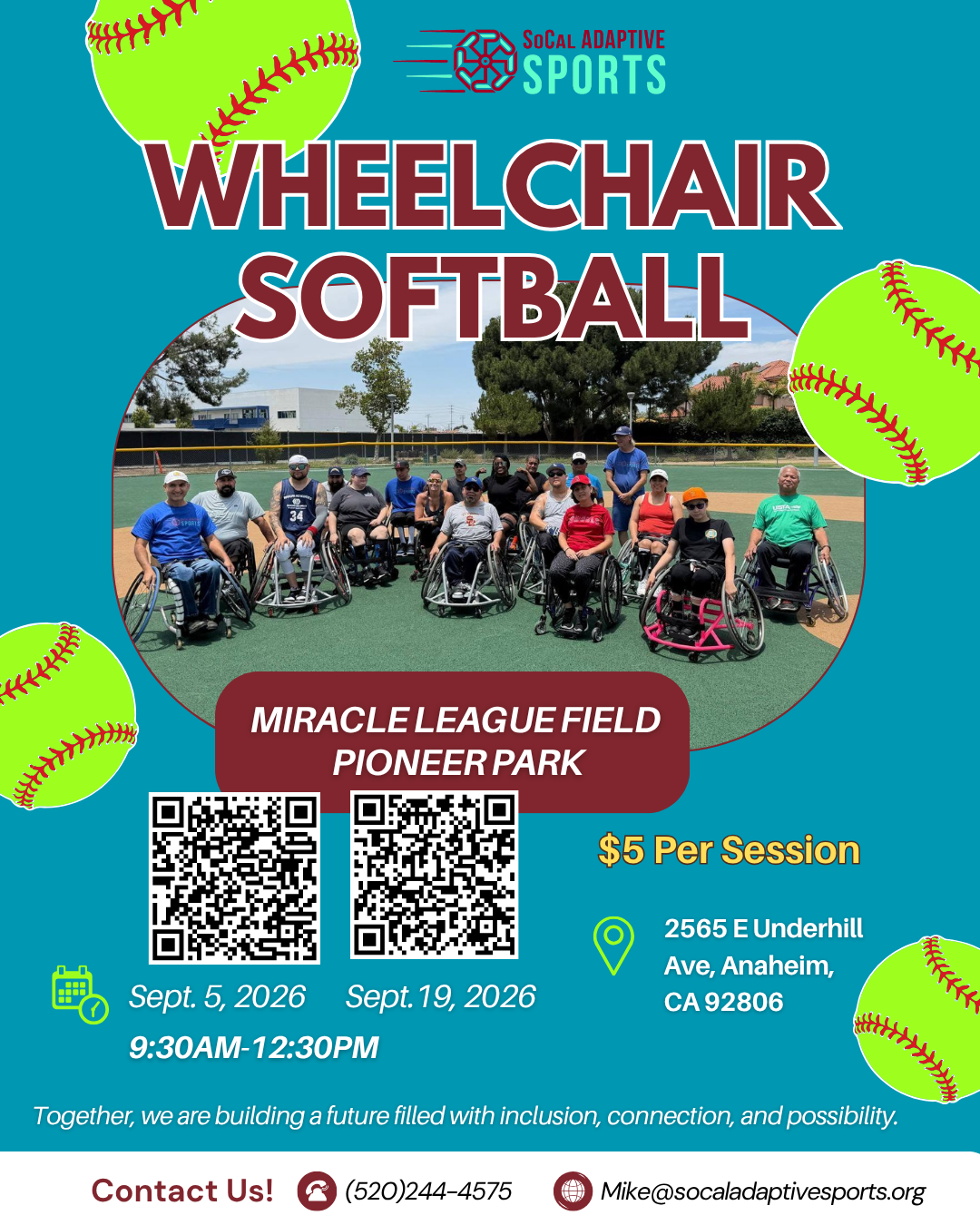 September%20Wheelchair%20Softball%20Flyer.png