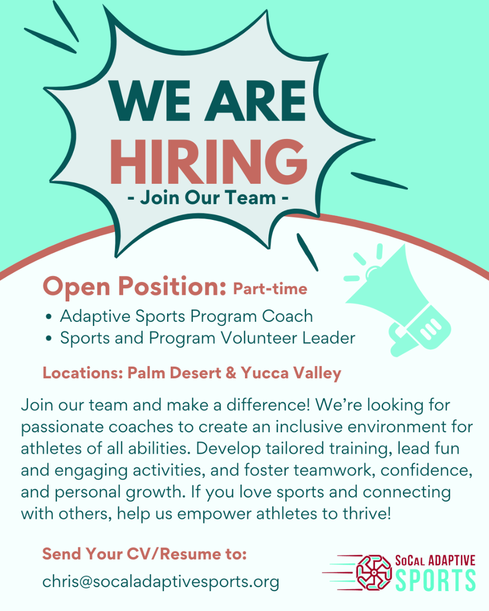 SoCal%20Adaptive%20Sports%20Hiring%20Flyer%20(2).png