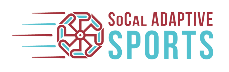 SoCal%20Adaptive%20Sports%20Logo.png