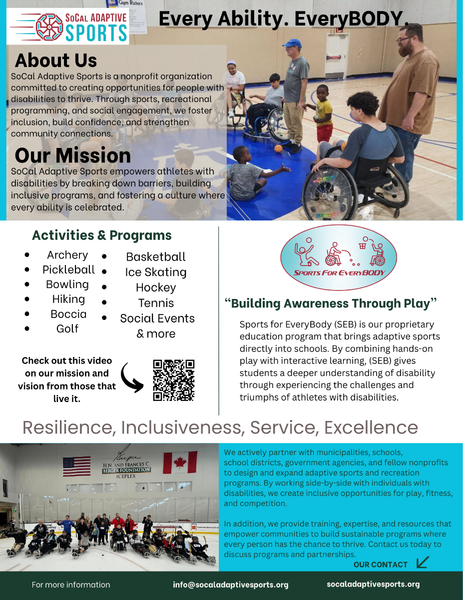 SoCal%20Adaptive%20Sports%20Organization%20Flyer%20(2).png