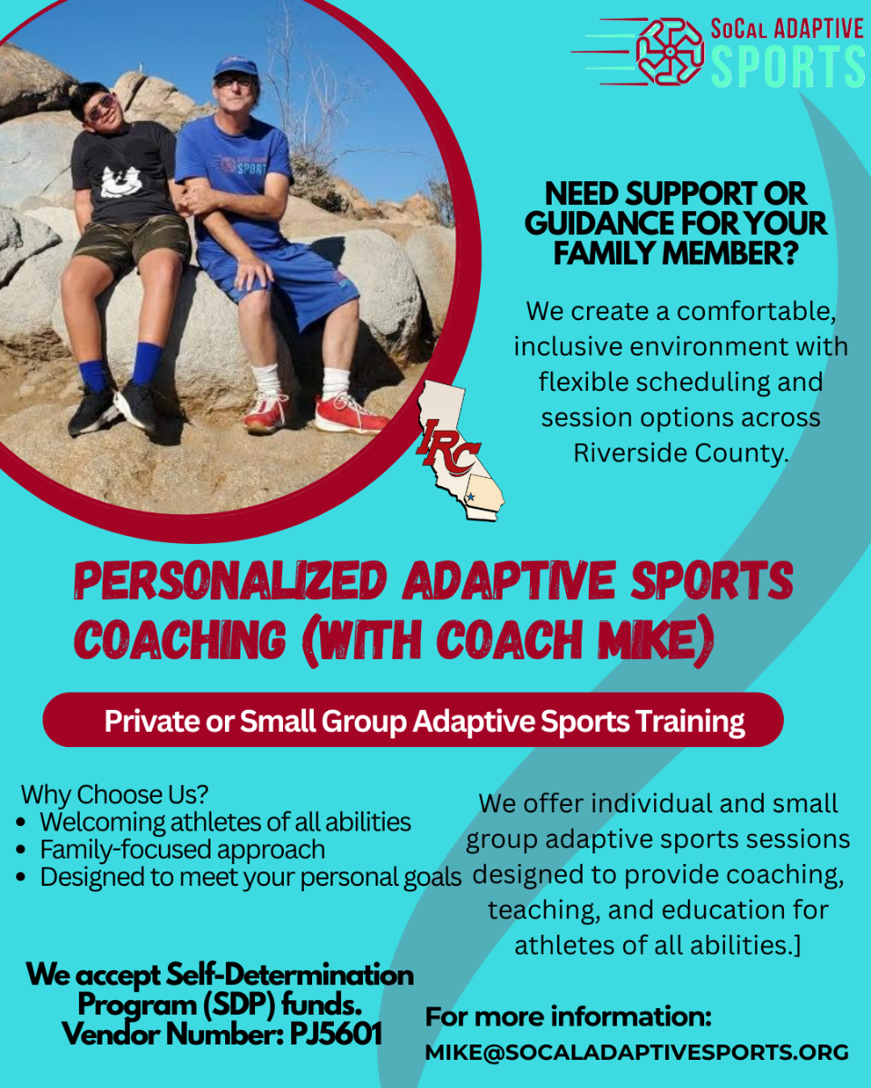 SoCal%20Adaptive%20Sports%20Private%20Sessions%20Flyer(1).png