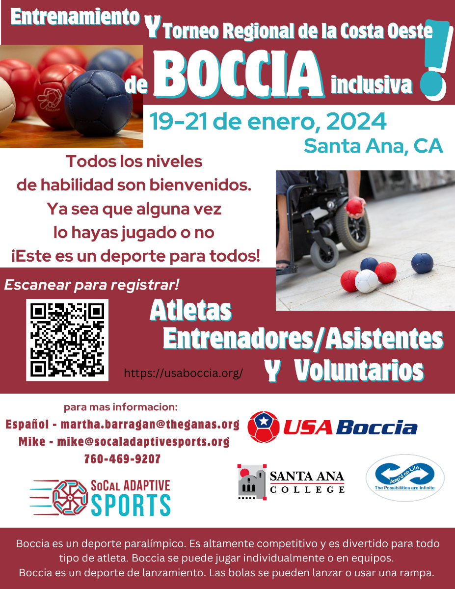 Spanish%20%20Boccia%20Tournament.png