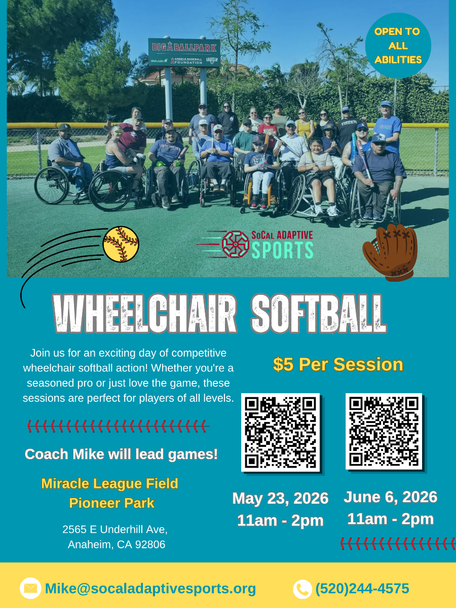 Summer%20Wheelchair%20Softball%20Flyer.png