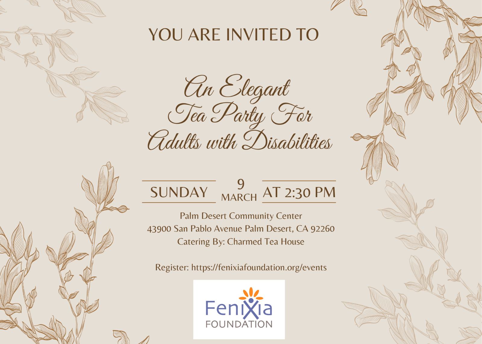 Tea%20Party%20Invite%20(2).png