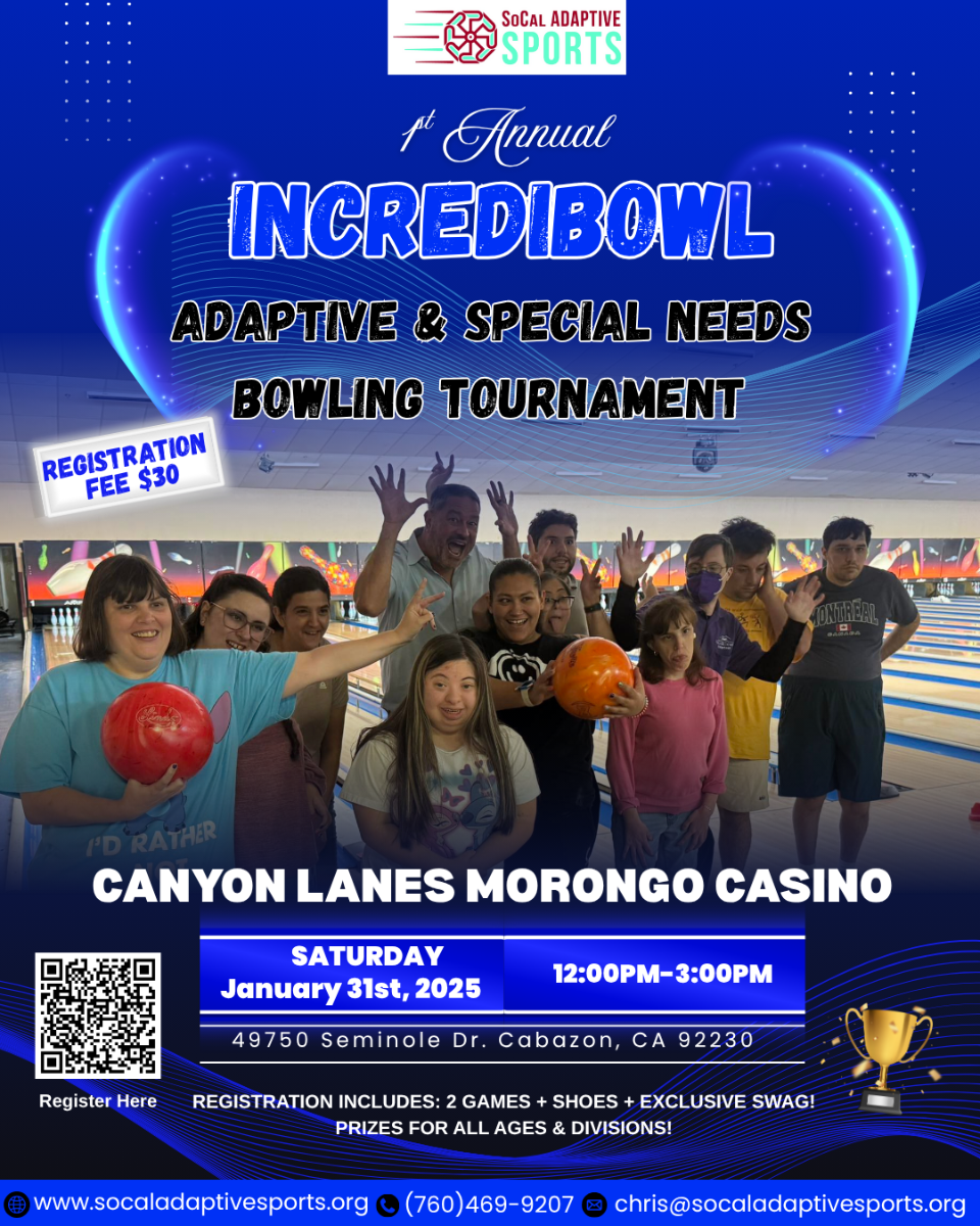 The%20IncrediBowl%20Adaptive%20%26%20Special%20Needs%20Bowling%20Tournamnet%202026.png