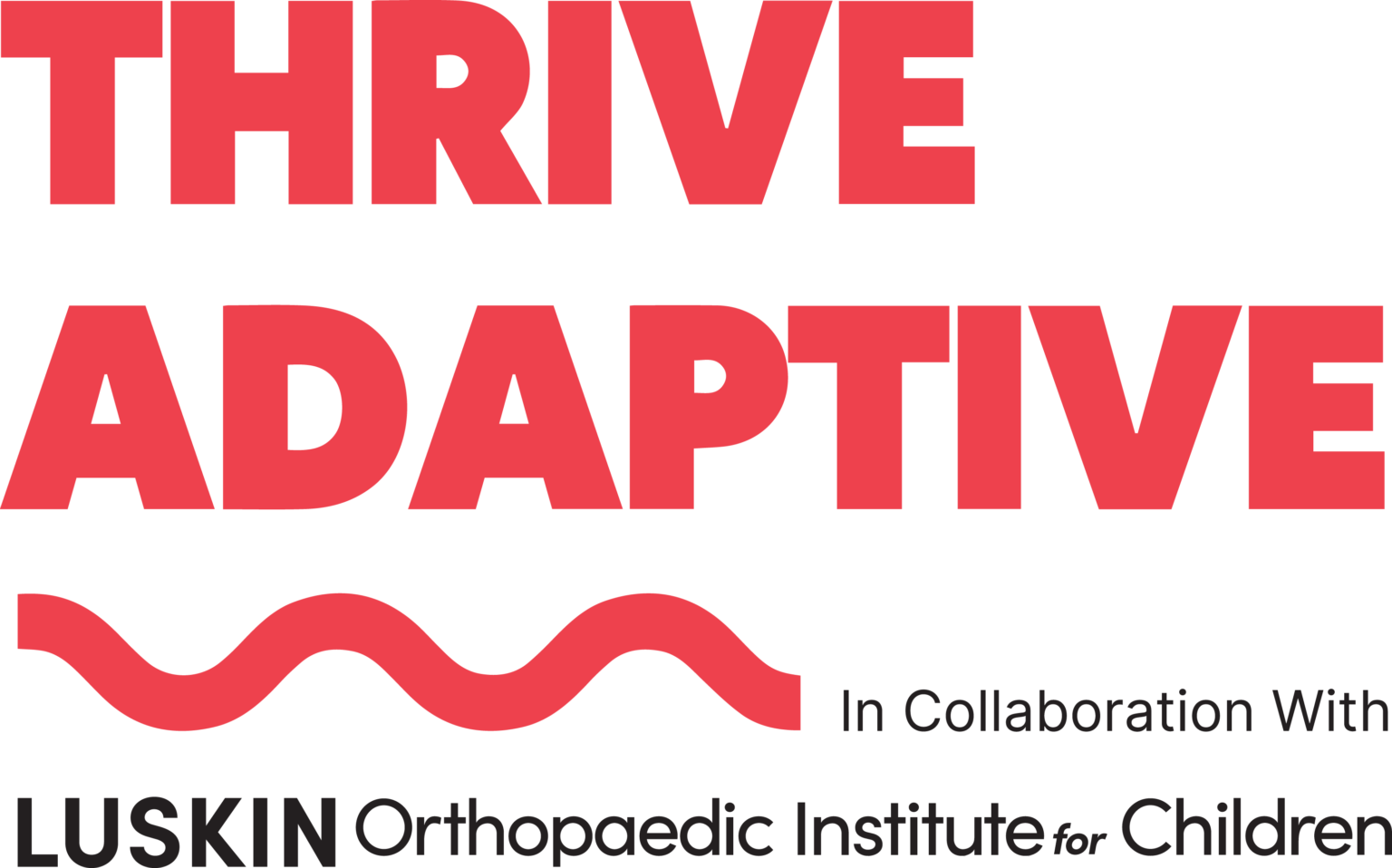 Thrive_Adaptive_Updated_Logo-2-1536x958.png