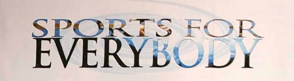 Title-Sports-for-Everybody-1024x282.jpg