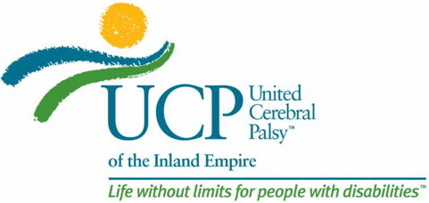 UCPIE-Logo-500w.jpg