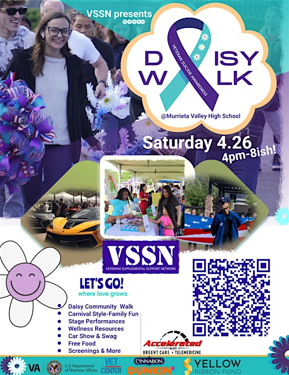 VSSN%20Daisy%20Walk%204-26-25.jpg