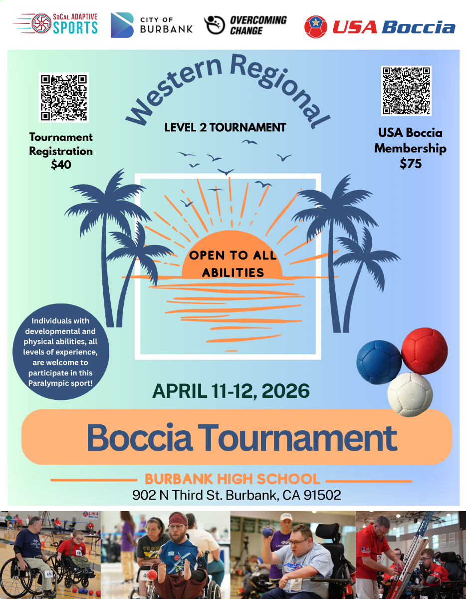 Western%20Regional%20Boccia%20Tournament%202026%20(3).png