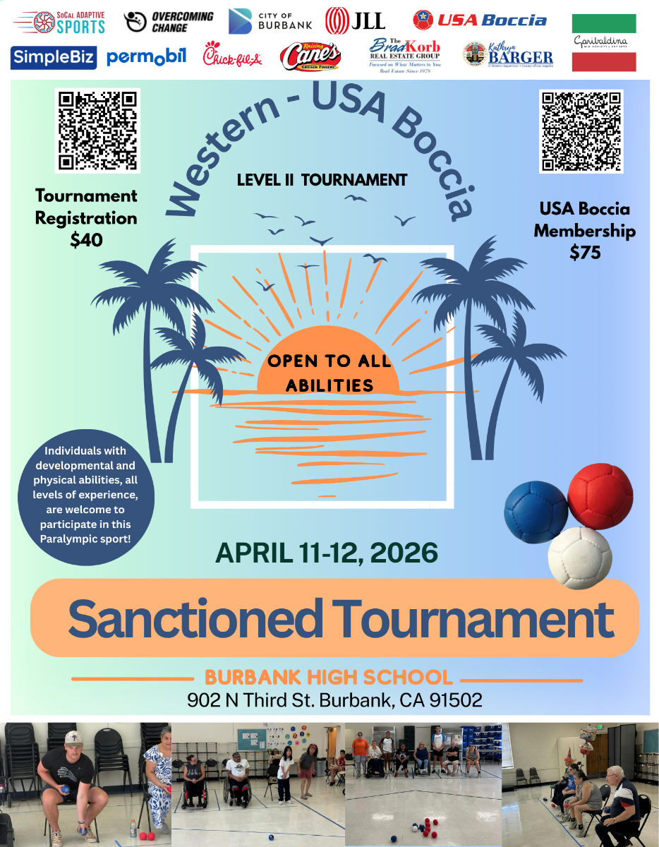 Western%20Regional%20Boccia%20Tournament%202026%20(7)(1).png