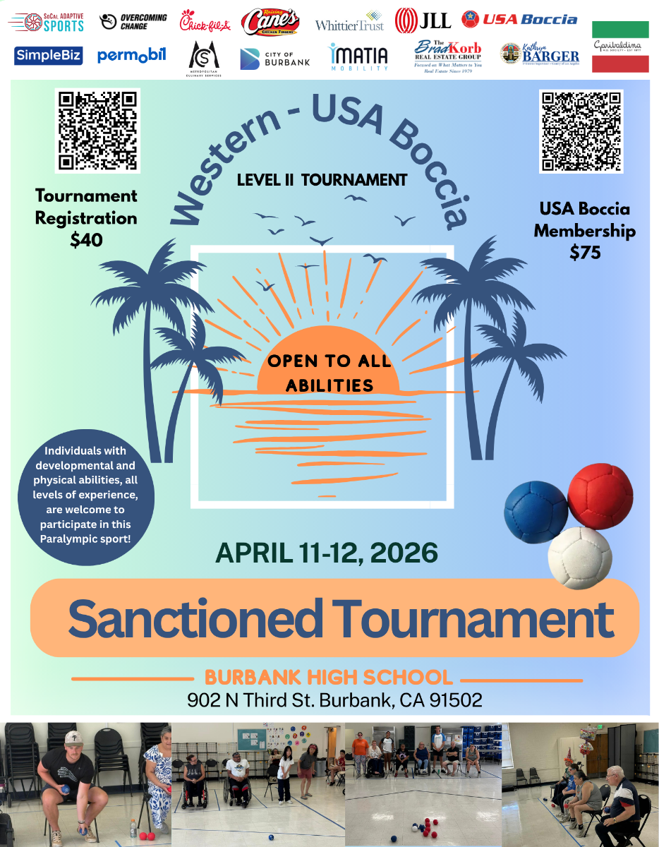 Western%20Regional%20Boccia%20Tournament%202026%20(7)(2).png