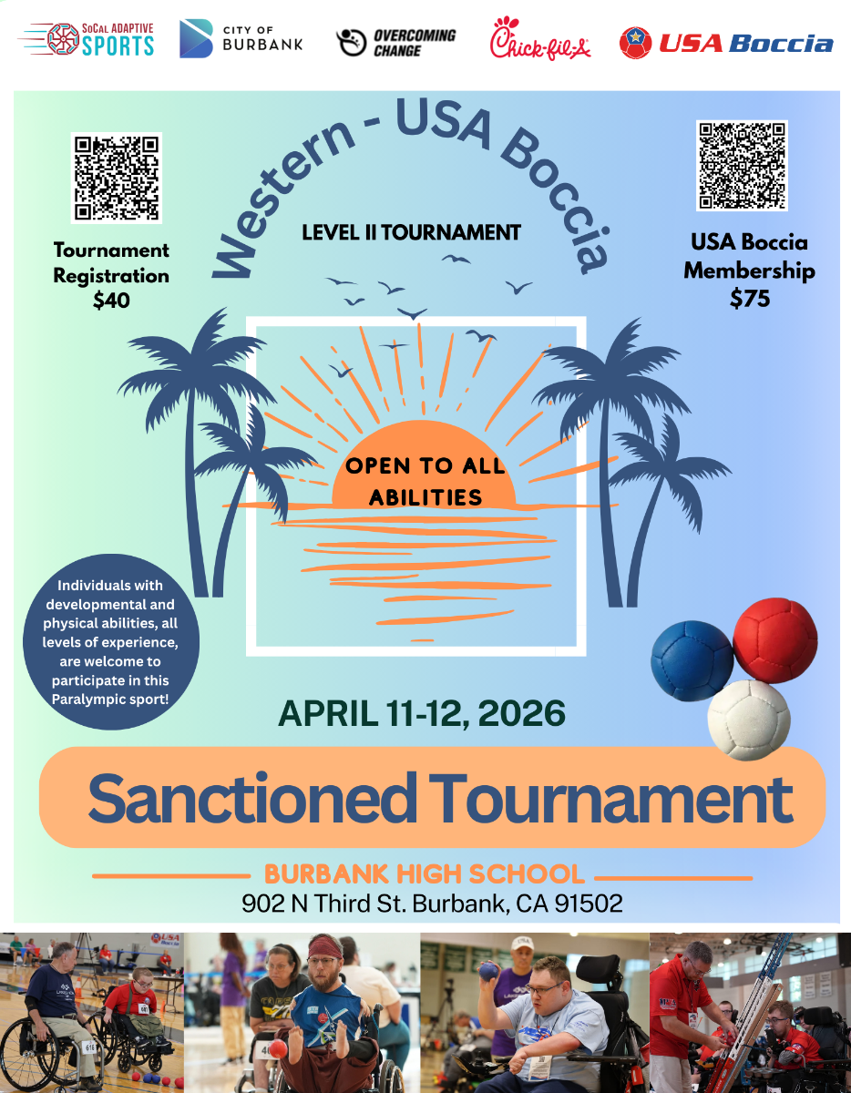 Western%20Regional%20Boccia%20Tournament%202026%20(7).png