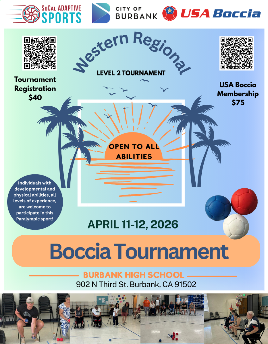 Western%20Regional%20Boccia%20Tournament%202026.png