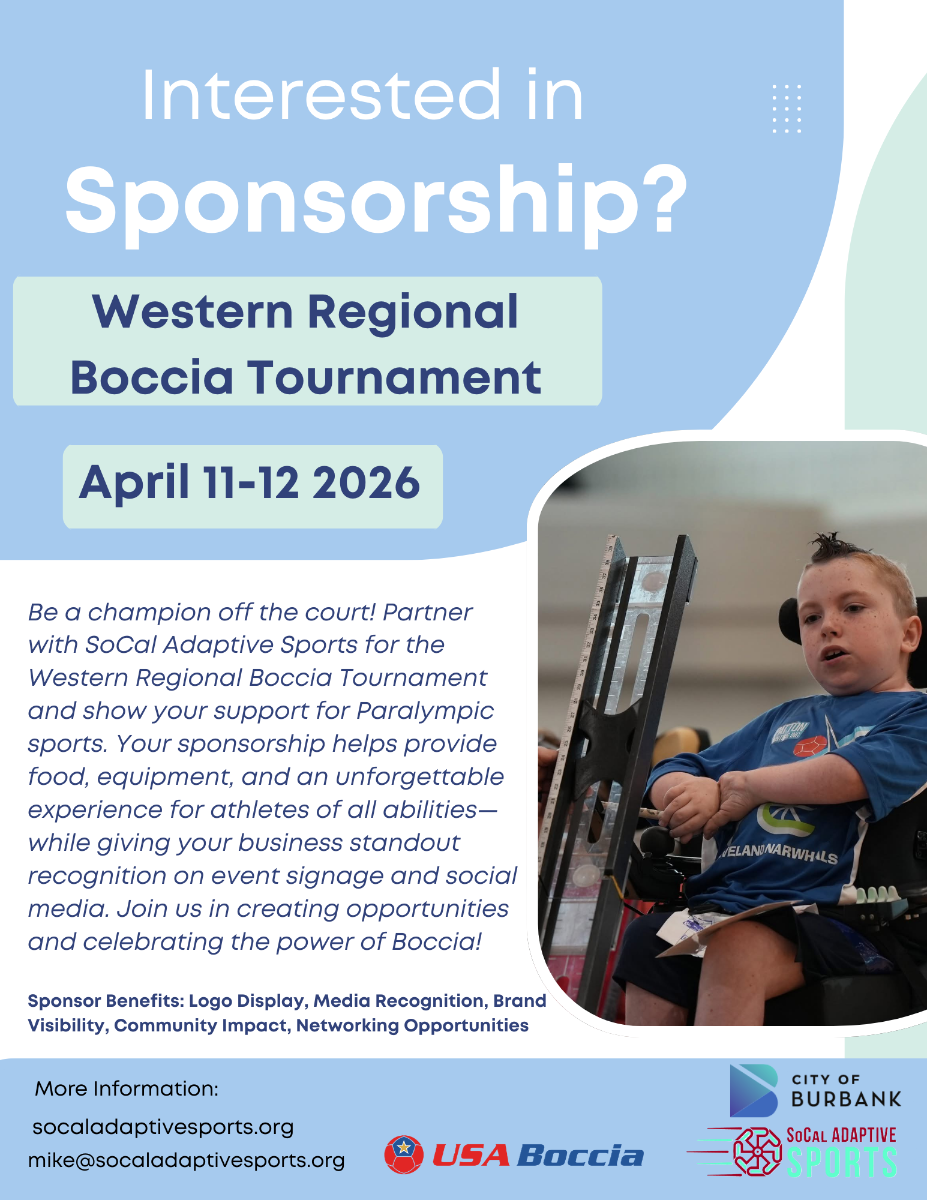 Western%20Regional%20Boccia%20Tournament%20Sponsorship%20Flyer.png
