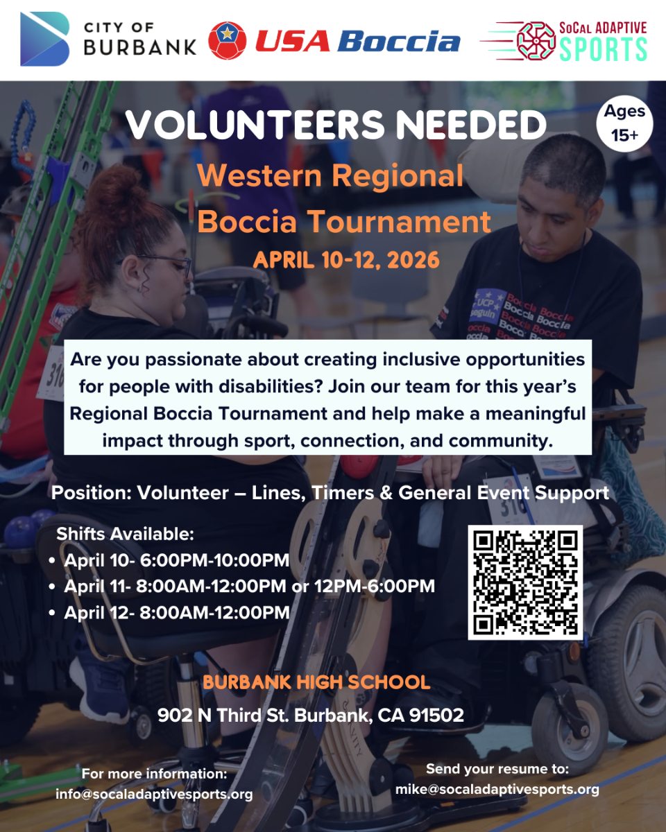 Western%20Regional%20Boccia%20Tournament%20Volunteer%20Flyer.png